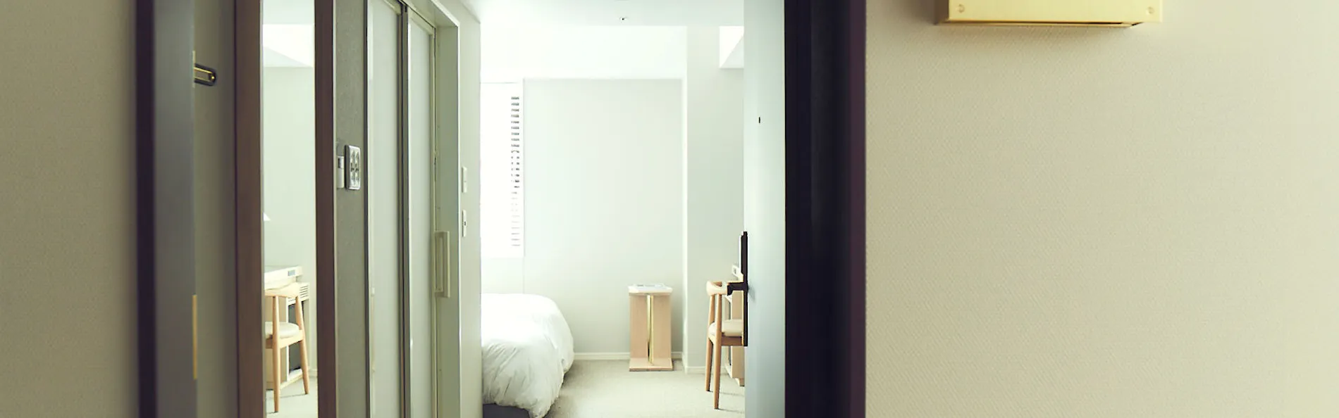 hotel it. osaka shinmachi