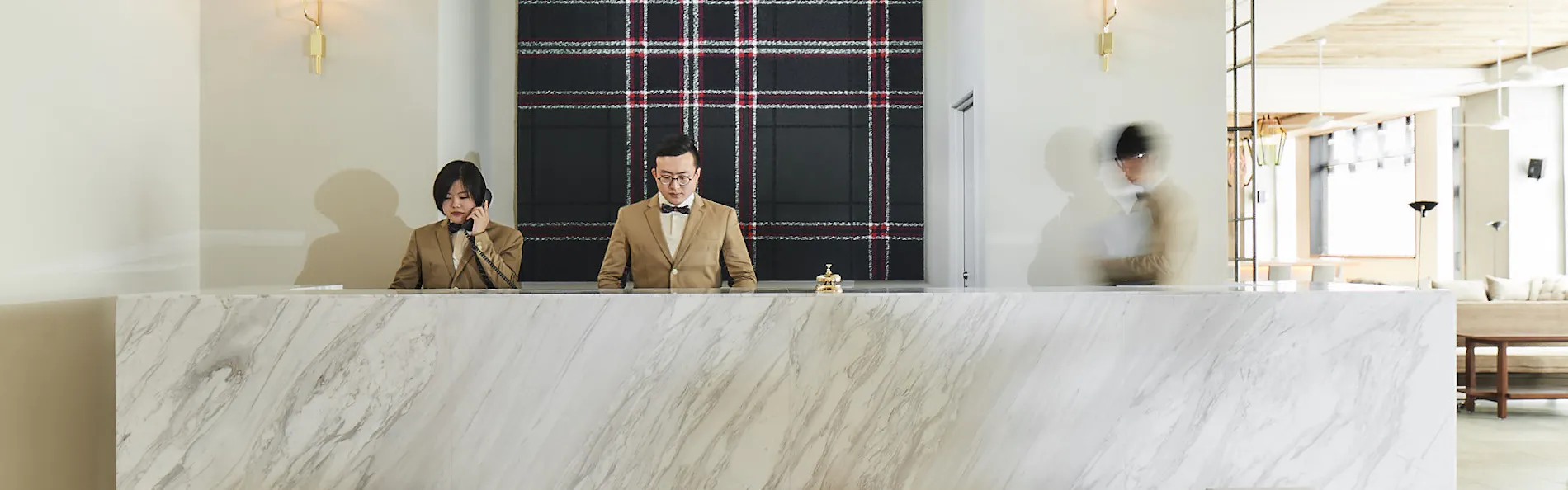 hotel it. osaka shinmachi