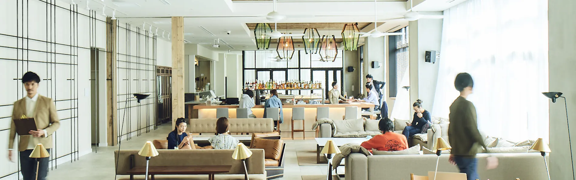 hotel it. osaka shinmachi