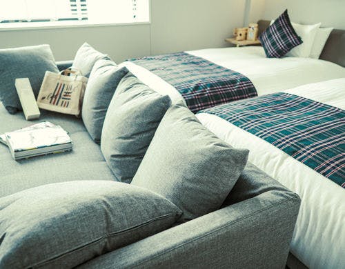 プレミアツイン利用イメージ