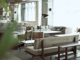 hotel it.osakashinmachi