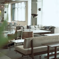 hotel it osaka shinmachi の空室状況を確認する 宿泊予約は 一休 com ビジネス