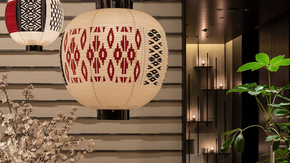 Mitsui Garden Hotel Fukuoka Gion