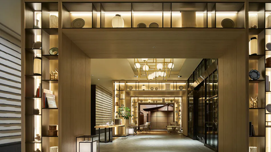 Mitsui Garden Hotel Fukuoka Gion