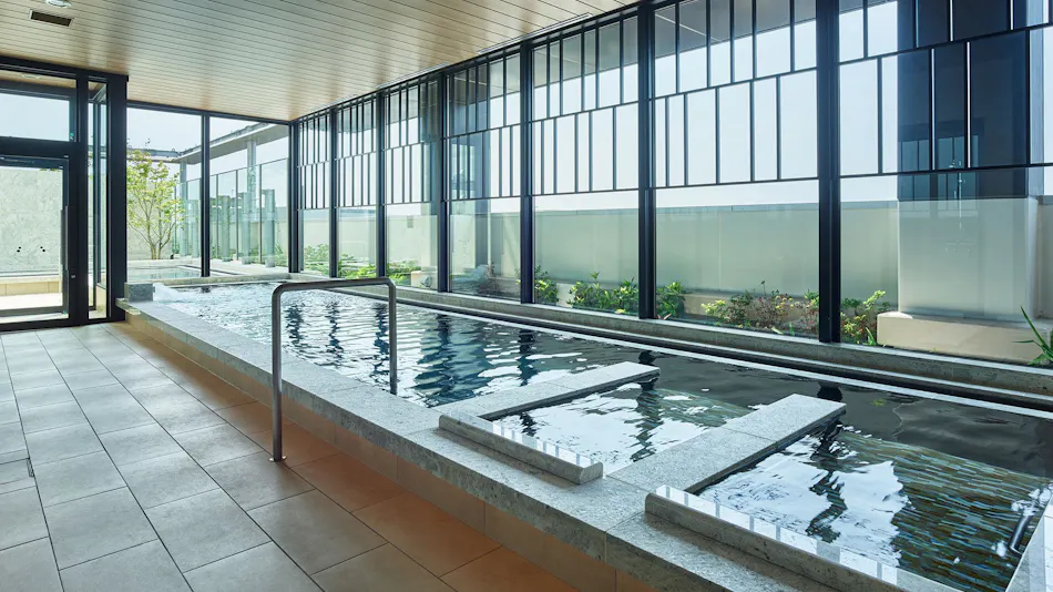 Mitsui Garden Hotel Fukuoka Gion