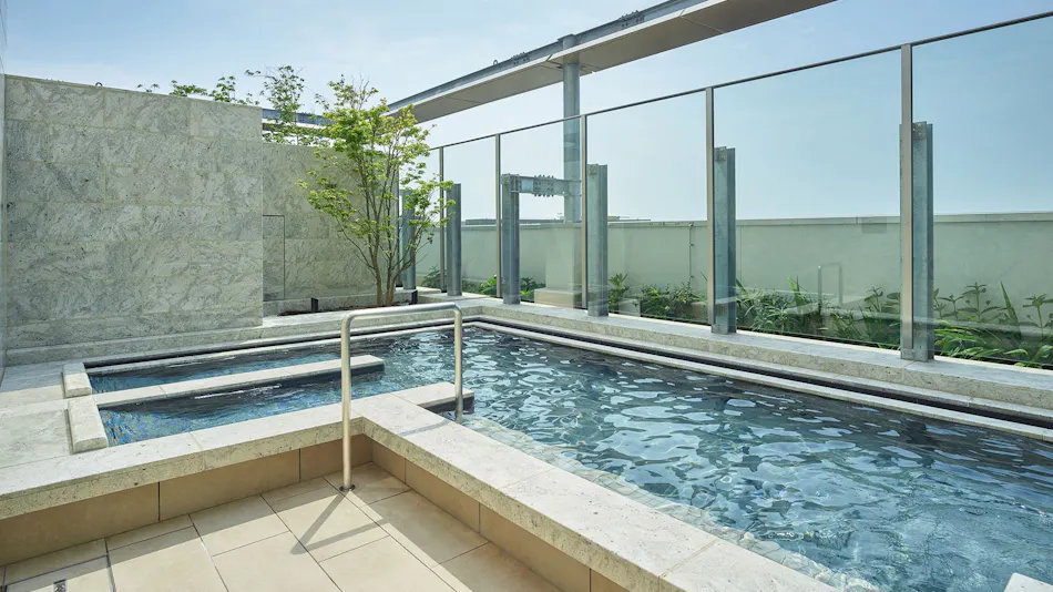 Mitsui Garden Hotel Fukuoka Gion