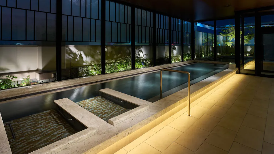 Mitsui Garden Hotel Fukuoka Gion
