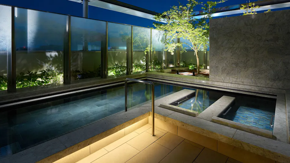 Mitsui Garden Hotel Fukuoka Gion