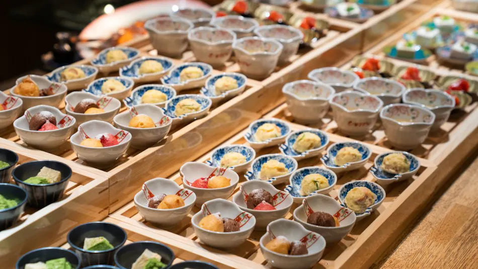 Mitsui Garden Hotel Fukuoka Gion