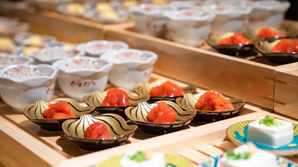 Mitsui Garden Hotel Fukuoka Gion