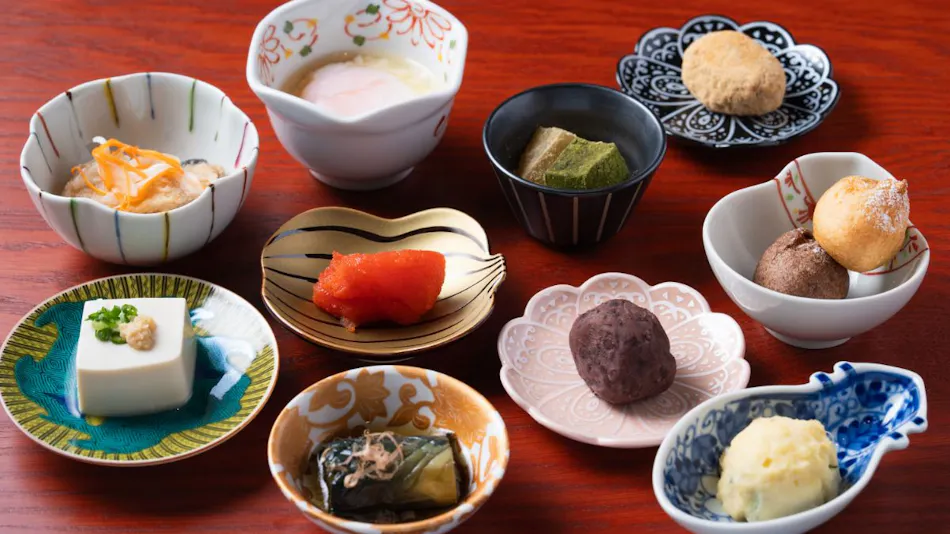 Mitsui Garden Hotel Fukuoka Gion
