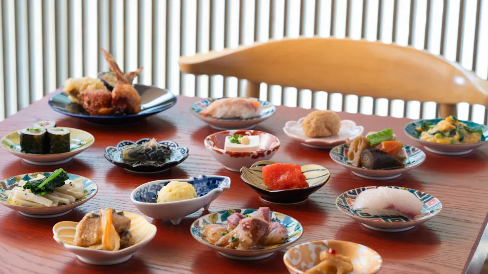 Mitsui Garden Hotel Fukuoka Gion