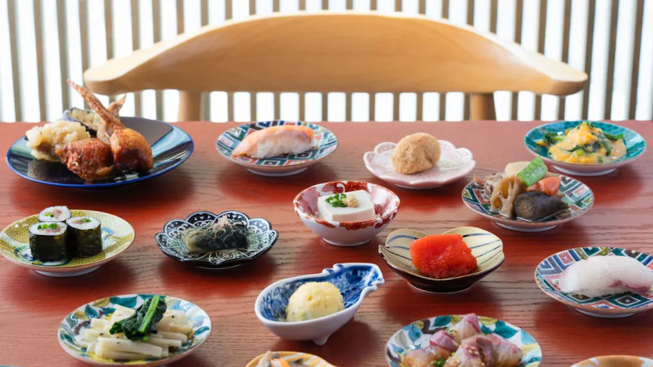 Mitsui Garden Hotel Fukuoka Gion