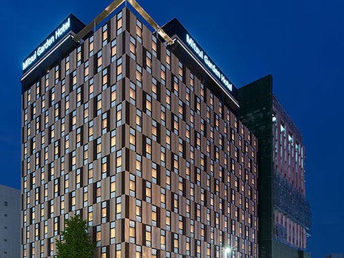 料金3 300円 三井ガーデンホテル福岡祇園を格安予約 おすすめプラン比較 Biglobe旅行 料金3 300円 三井ガーデンホテル福岡祇園を格安予約 おすすめプラン比較 Biglobe旅行