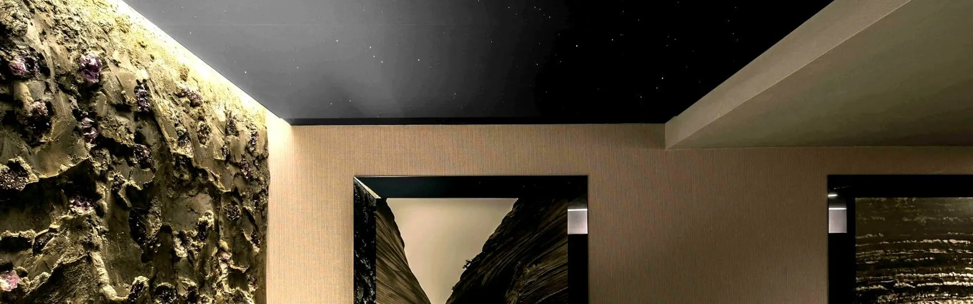 ホテル ザ グランデ心斎橋なんば