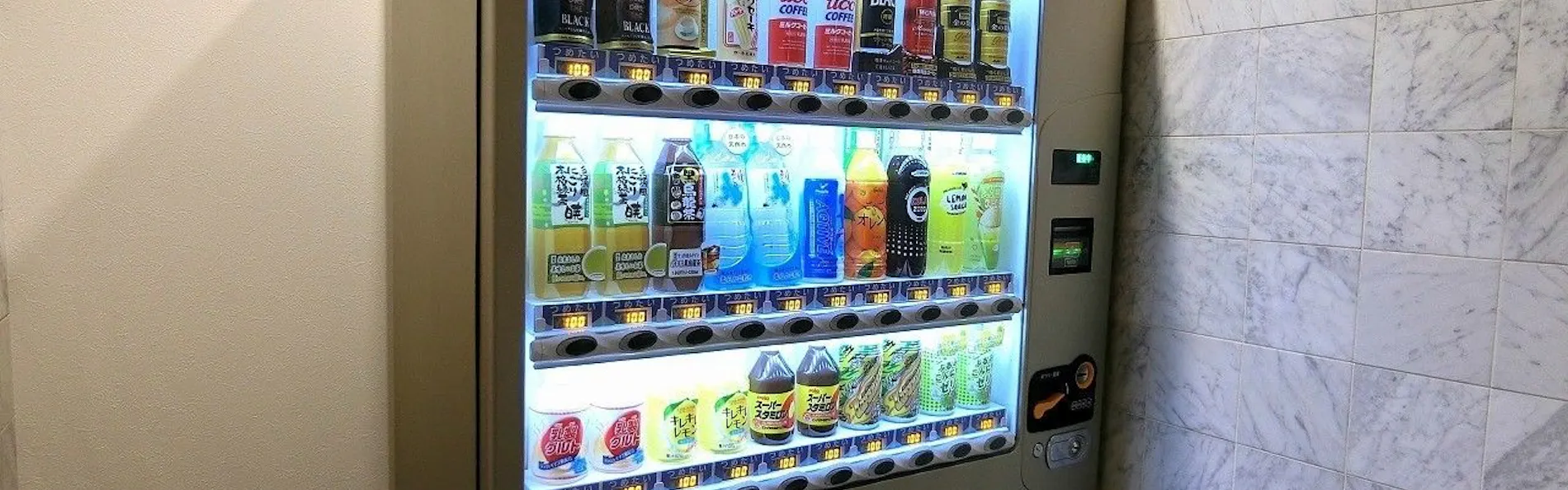 ホテル ザ グランデ心斎橋なんば