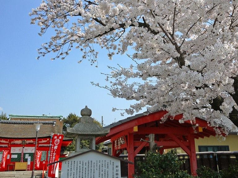 京都山科　ホテル山楽