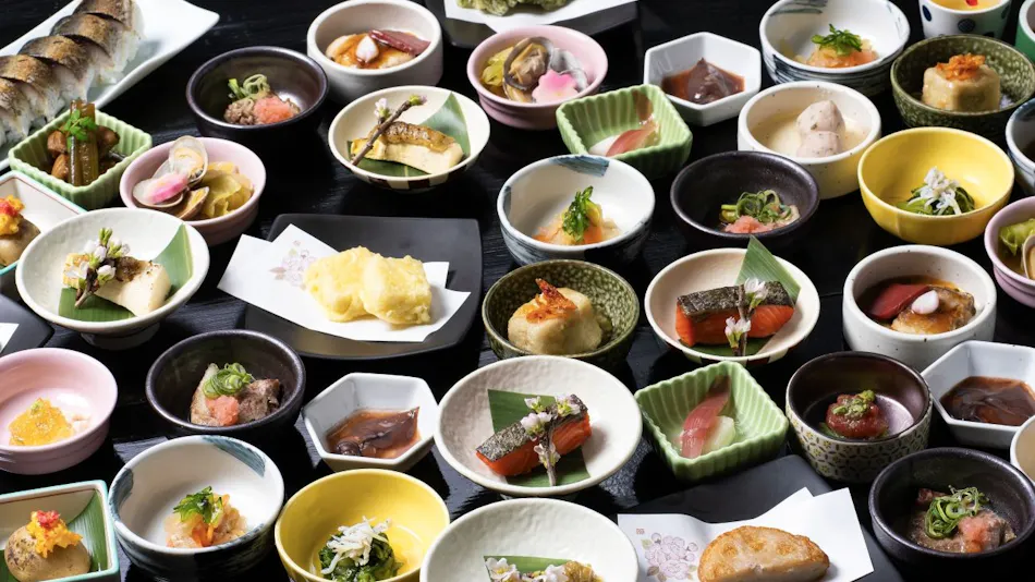 Kyoto Yamashina Hotel Sanraku