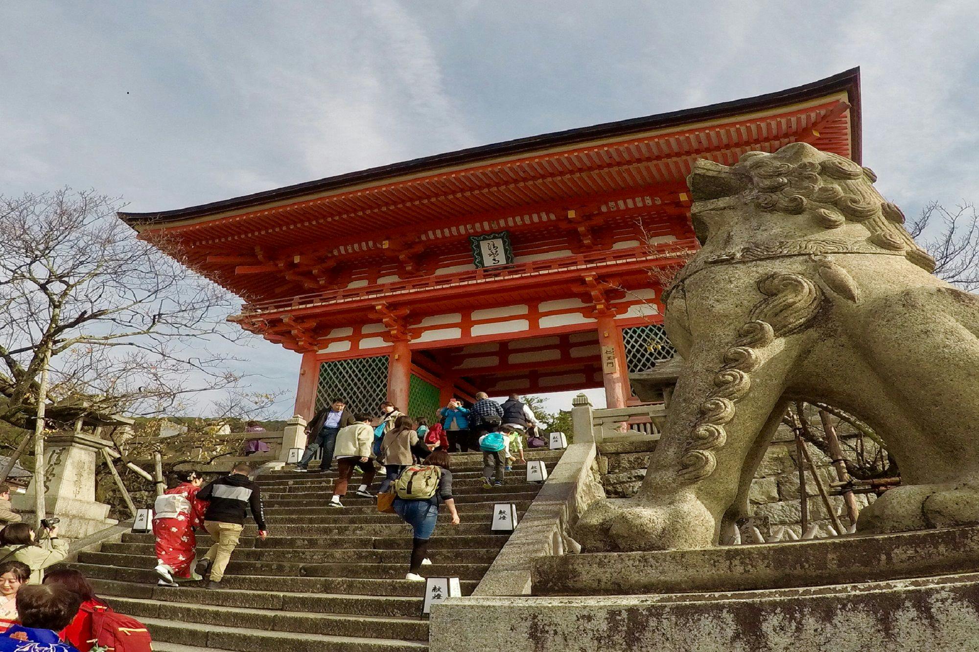 京都山科　ホテル山楽