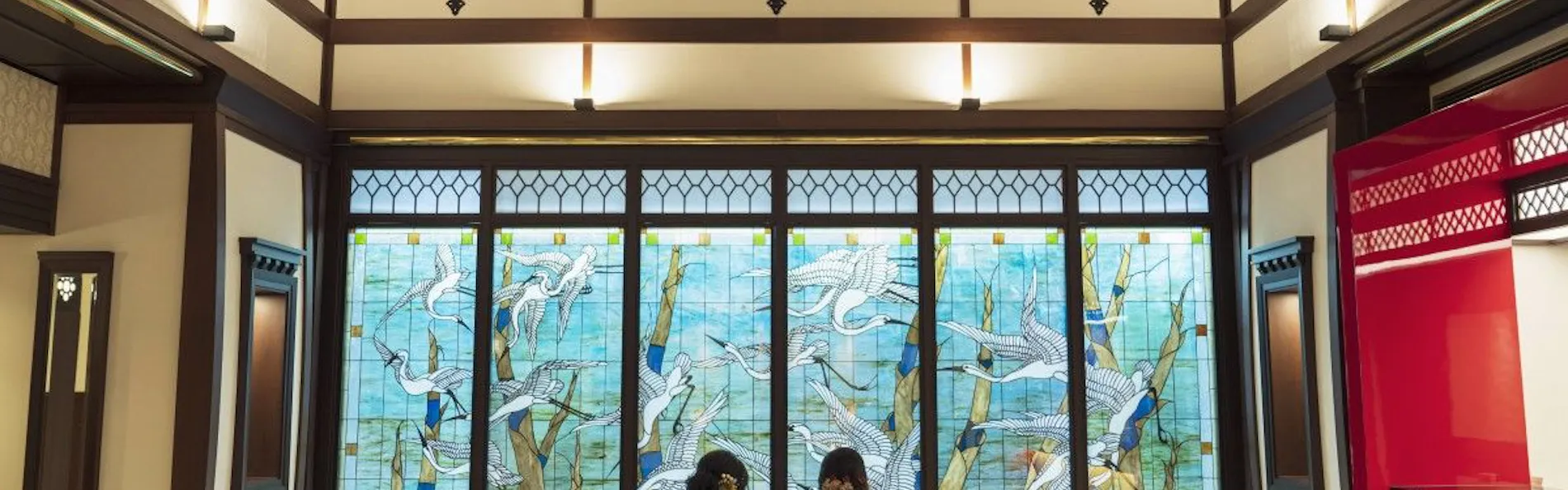 京都山科 ホテル山楽