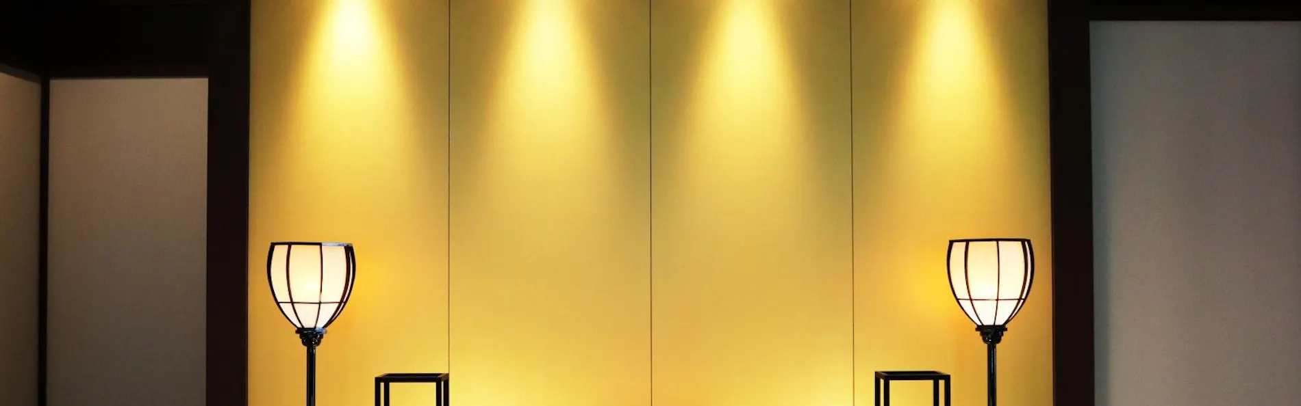 京都山科 ホテル山楽