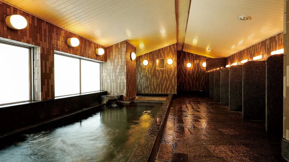 Kyoto Yamashina Hotel Sanraku