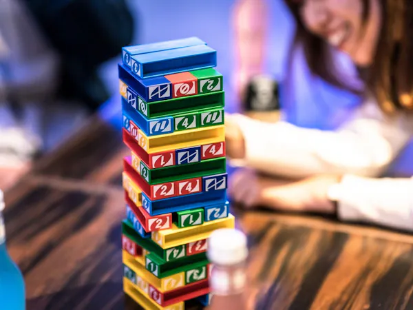 【U30】สำหรับผู้ที่อายุต่ำกว่า 30 ปีเท่านั้น! แผนการเข้าพักระยะยาวสูงสุด 24 ชั่วโมง (ไม่รวมอาหาร)