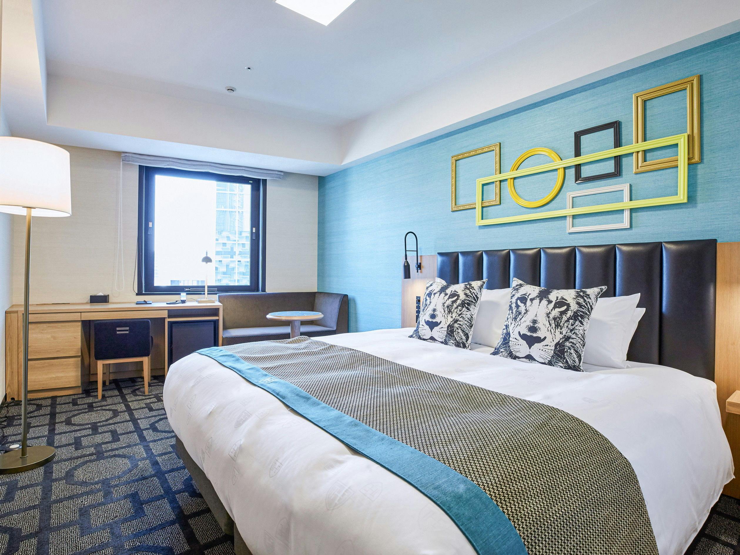 大阪でプロポーズにおすすめのレストラン ホテル10選 Panacea