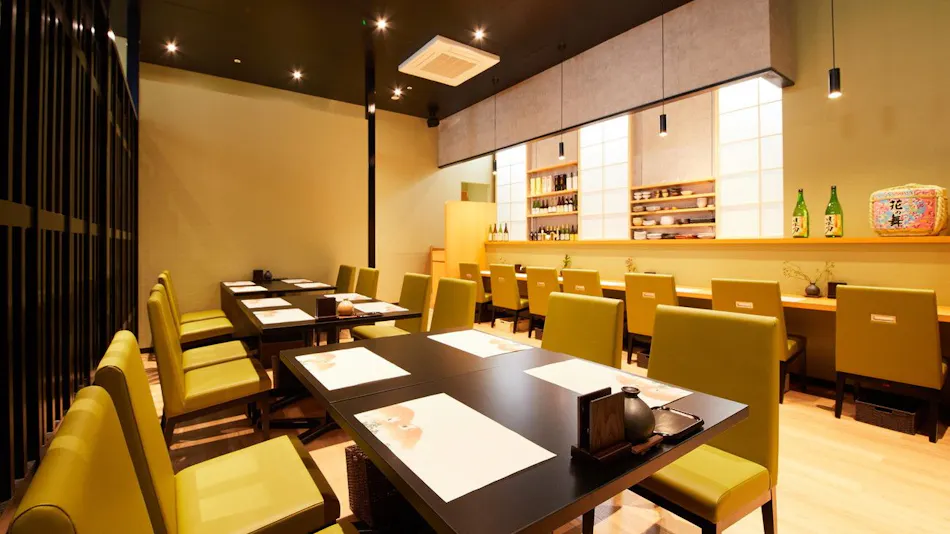 APA Hotel & Resort <Yokohama Bay Tower>