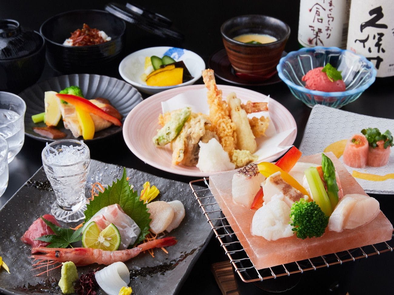 アパホテル＆リゾート〈横浜ベイタワー〉