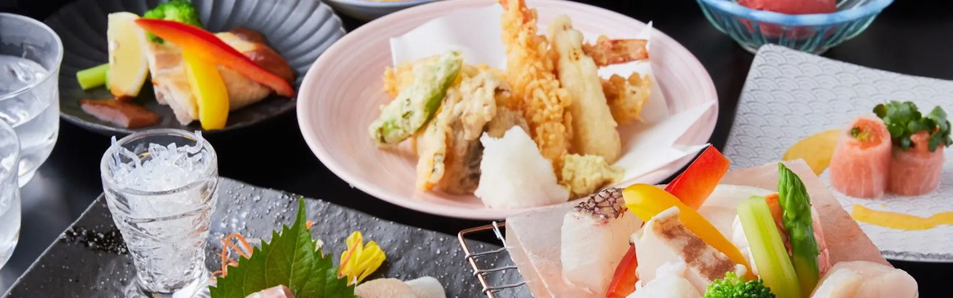 アパホテル&リゾート〈横浜ベイタワー〉