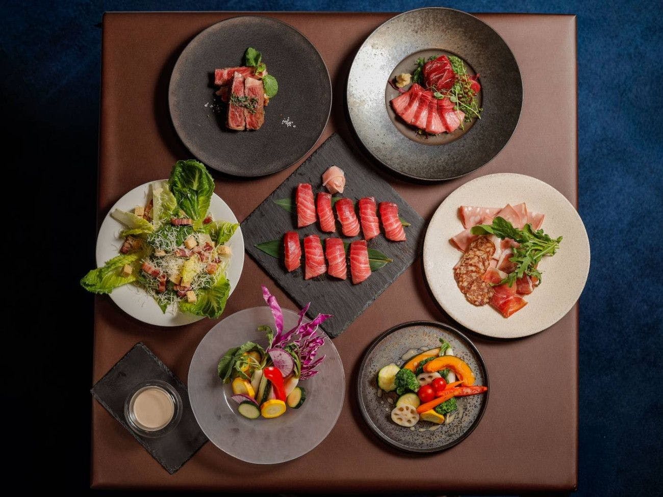アパホテル＆リゾート〈横浜ベイタワー〉