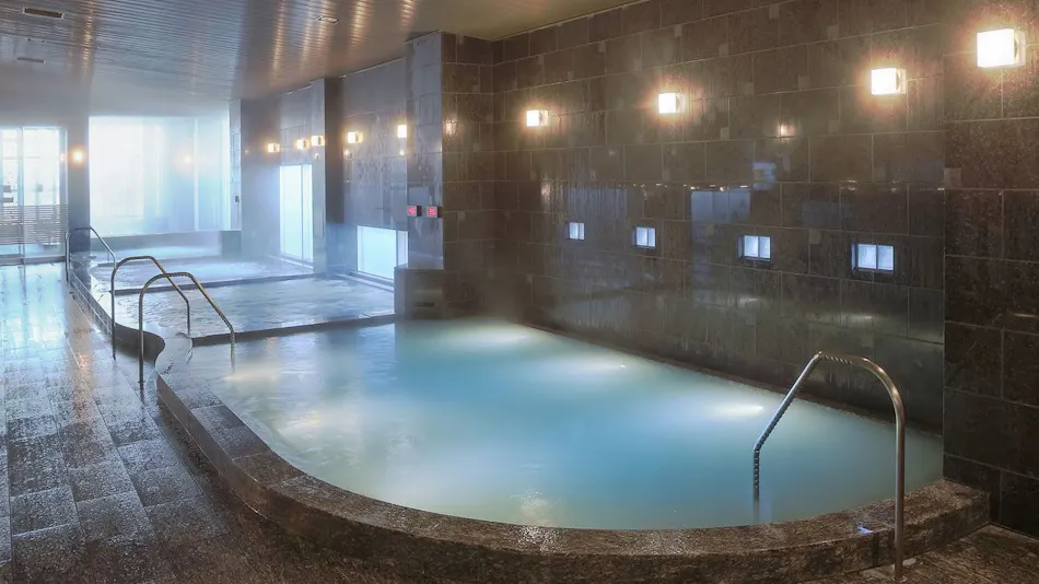 APA Hotel & Resort <Yokohama Bay Tower>