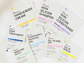 スーパーホテルＬｏｈａｓ博多駅・筑紫口天然温泉