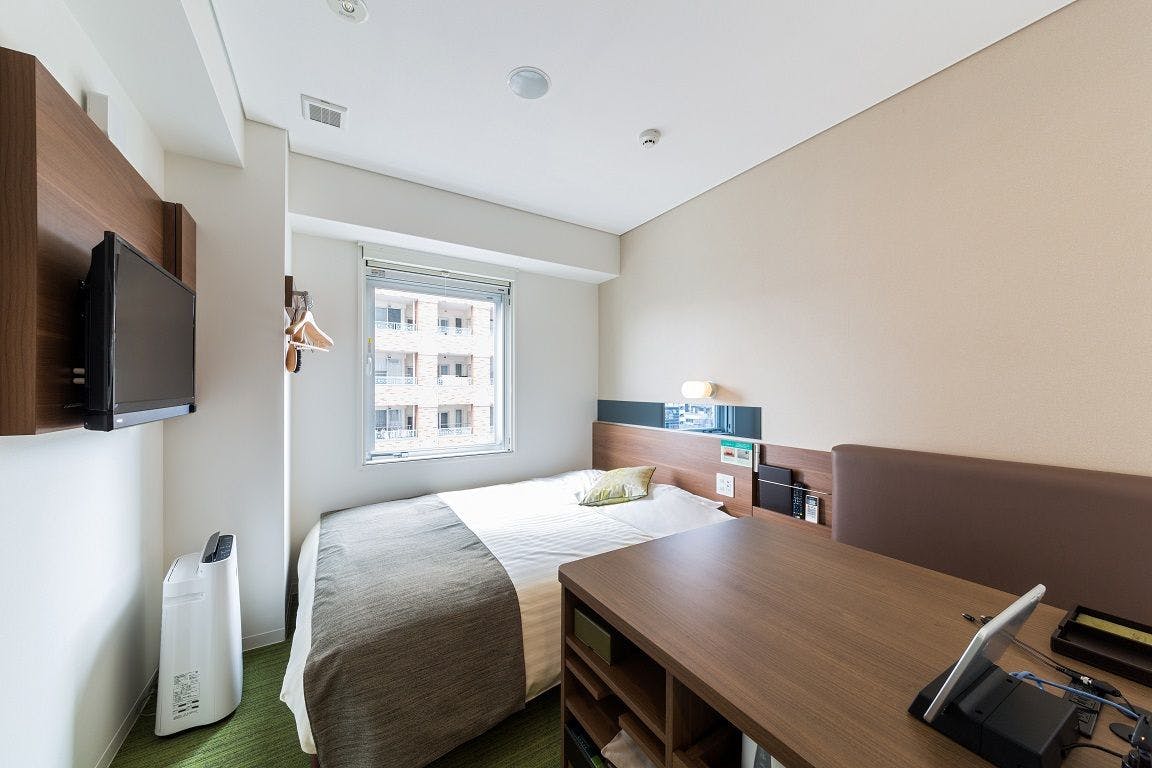 ห้องเพิ่มเติม