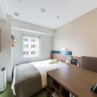 ห้องเพิ่มเติม