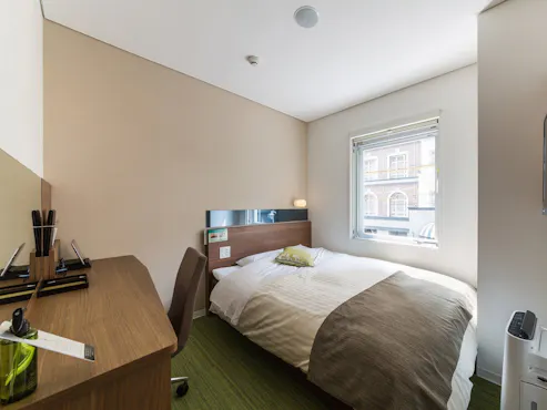 ห้องมาตรฐาน