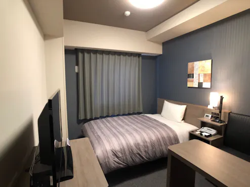 ห้องเดี่ยว