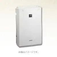 ห้องปลอดบุหรี่: เครื่องฟอกอากาศ