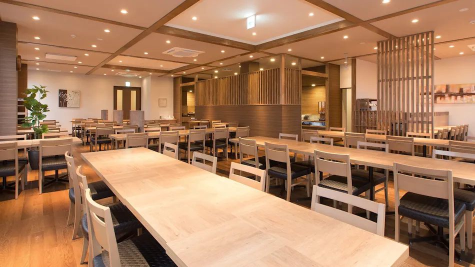Hotel Route-Inn Masuda