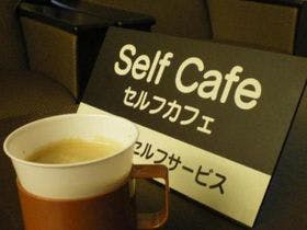 ホテルルートイン益田