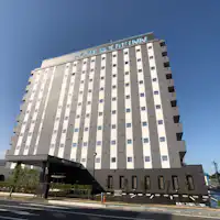 ภายนอก 1