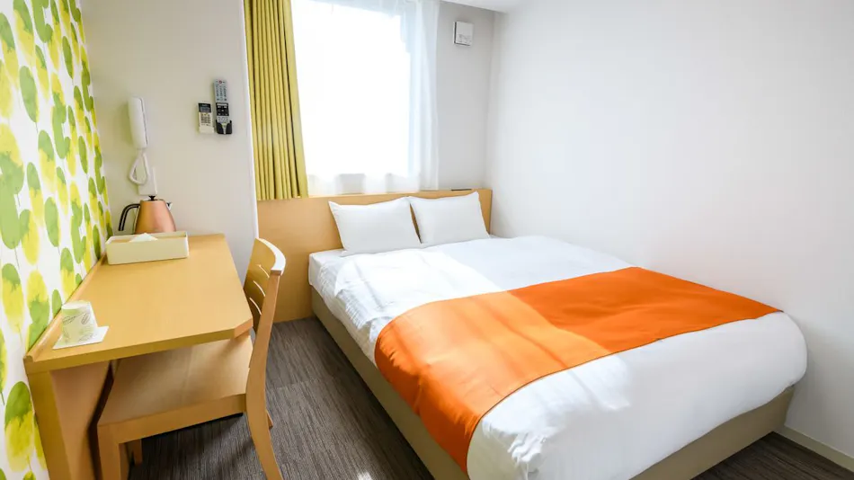 Hotel Sobial Namba Daikokucho