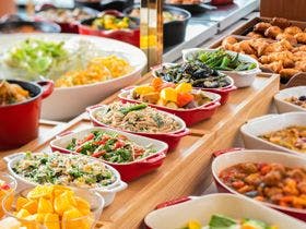 カンデオホテルズ 大阪岸辺 (CANDEO HOTELS) 2枚目