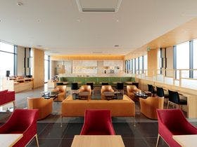 カンデオホテルズ 大阪岸辺 （CANDEO HOTELS）