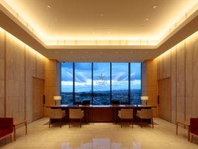 カンデオホテルズ 大阪岸辺 （CANDEO HOTELS）