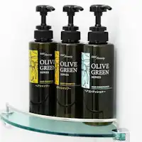 バスアメニティ