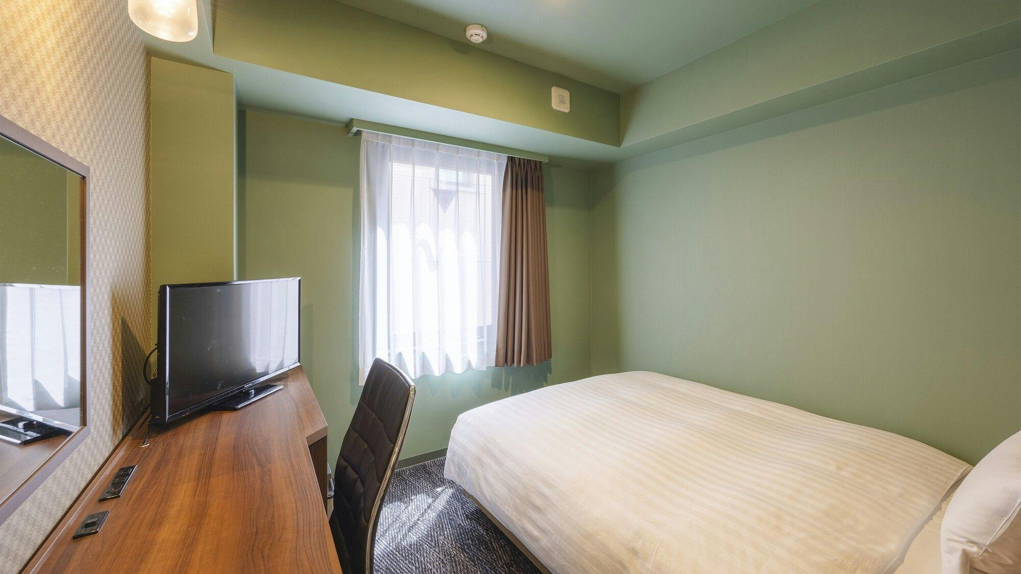 KOKO HOTEL 新橋御成門