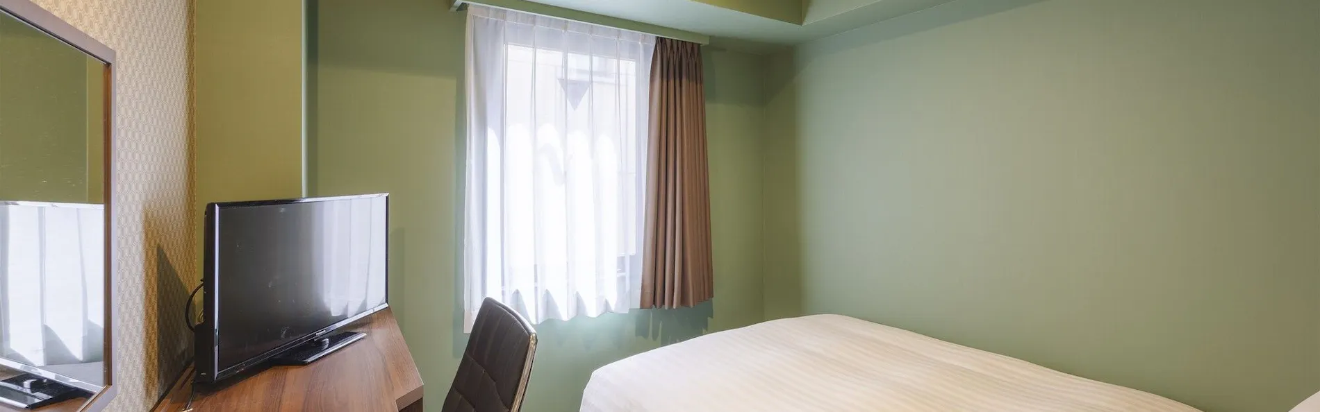 KOKO HOTEL 新橋御成門