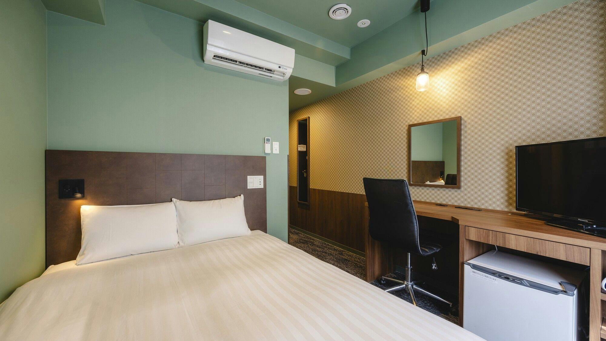 スタンダードシングル／セミダブル